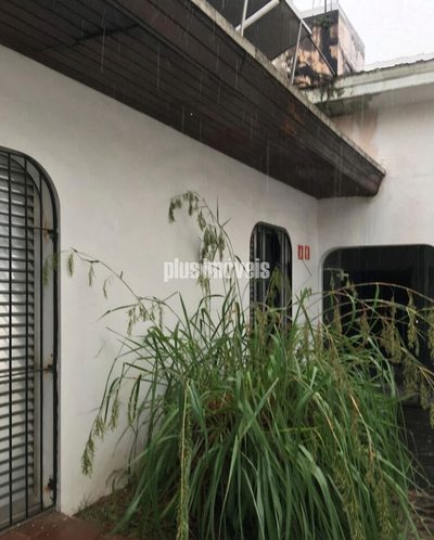 Terreno, 500 m² - Foto 3