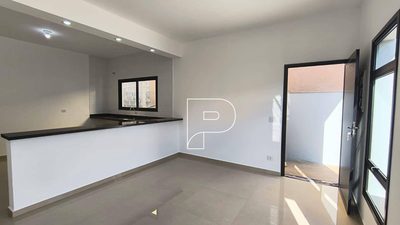 Casa, 2 quartos, 106 m² - Foto 3