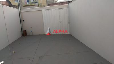 Casa, 3 quartos, 90 m² - Foto 3