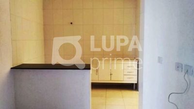 Apartamento, 1 quarto, 34 m² - Foto 3