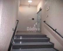 Prédio Inteiro, 550 m² - Foto 5