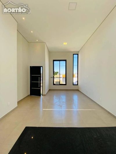 Casa, 5 quartos, 160 m² - Foto 2