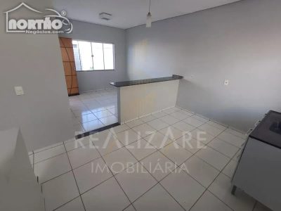 Casa, 4 quartos, 110 m² - Foto 2