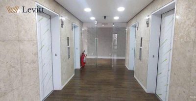 Sala-Conjunto, 307 m² - Foto 3