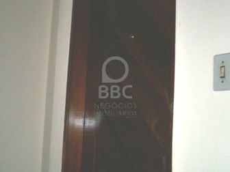 Apartamento, 2 quartos, 75 m² - Foto 4