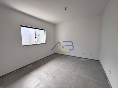 Casa, 3 quartos, 72 m² - Foto 5
