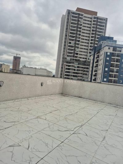 Apartamento, 2 quartos, 63 m² - Foto 4