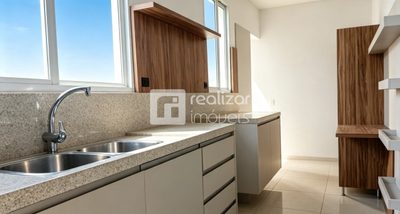Cobertura, 2 quartos, 170 m² - Foto 5
