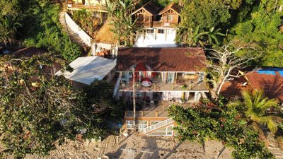 Casa, 3 quartos, 267 m² - Foto 3