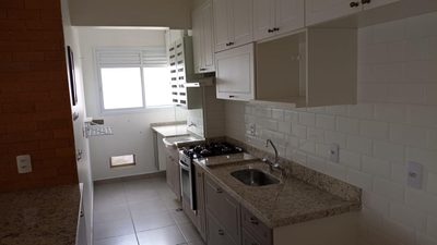 Apartamento, 2 quartos, 67 m² - Foto 5