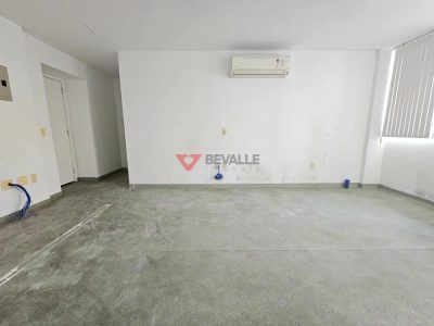Sala-Conjunto, 32 m² - Foto 4