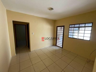 Casa, 1 quarto, 50 m² - Foto 5