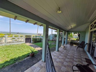 Casa, 3 quartos, 281 m² - Foto 4