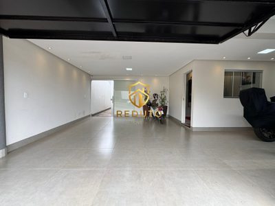 Casa, 2 quartos, 100 m² - Foto 3