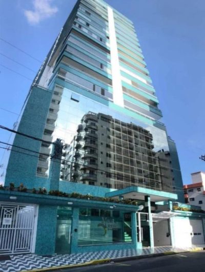 Apartamento, 3 quartos, 120 m² - Foto 4