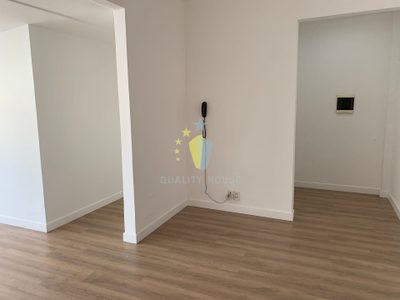 Sala-Conjunto, 39 m² - Foto 3