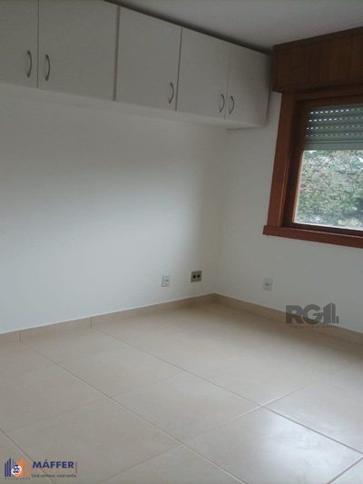 Apartamento, 1 quarto, 37 m² - Foto 4