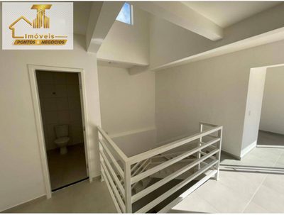 Loja-Salão, 550 m² - Foto 5