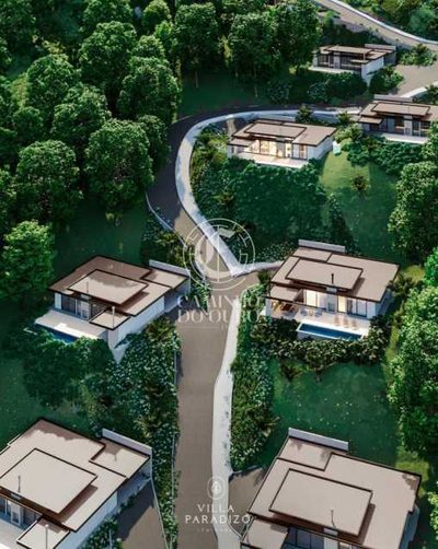 Terreno, 573 m² - Foto 3