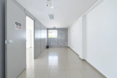 Prédio Inteiro, 108 m² - Foto 5