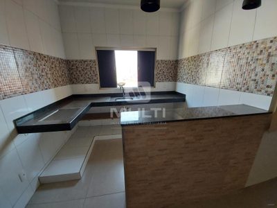 Imóvel Comercial, 250 m² - Foto 3