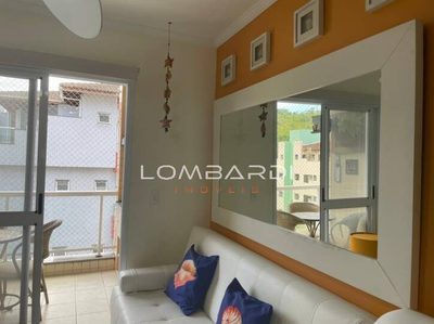 Apartamento, 2 quartos, 65 m² - Foto 4