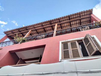 Casa, 3 quartos, 240 m² - Foto 5