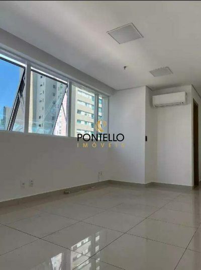 Sala-Conjunto, 25 m² - Foto 2
