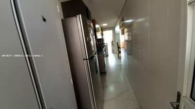 Casa, 4 quartos, 142 m² - Foto 4
