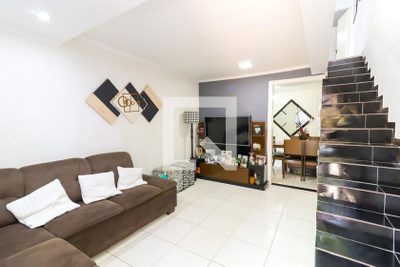 Casa, 4 quartos, 250 m² - Foto 1