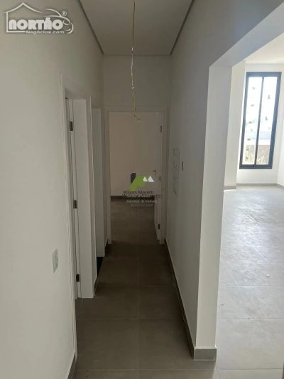 Casa, 5 quartos, 170 m² - Foto 4