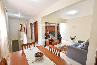 Casa, 4 quartos, 345 m² - Foto 5