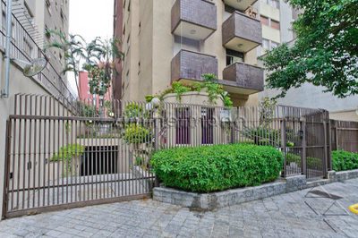 Loteamento e Condomínio, 85 m² - Foto 3