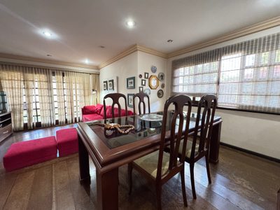 Casa, 3 quartos, 231 m² - Foto 5