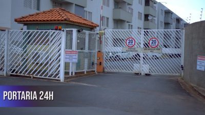 Apartamento - Foto 1