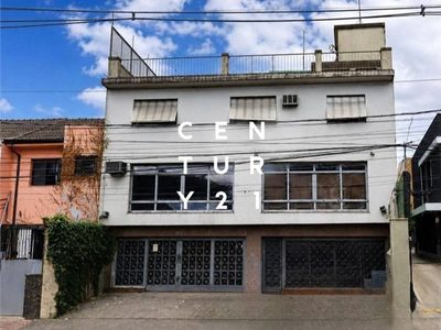 Prédio Inteiro, 826 m² - Foto 4