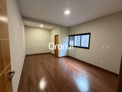 Casa, 3 quartos, 126 m² - Foto 3