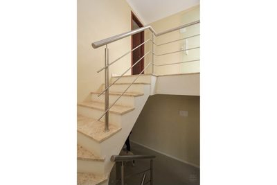 Casa, 3 quartos, 165 m² - Foto 5