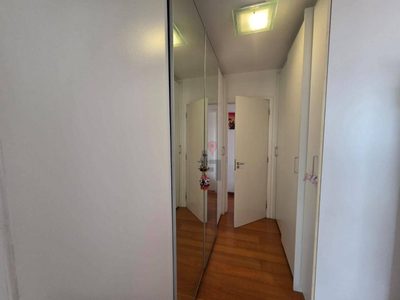 Apartamento, 3 quartos, 123 m² - Foto 3
