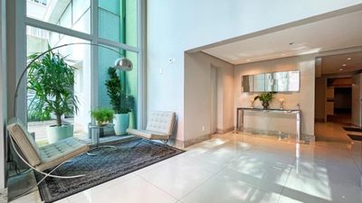 Apartamento, 2 quartos, 75 m² - Foto 5