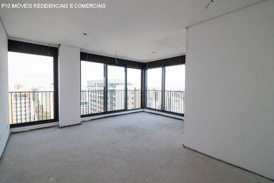 Apartamento, 4 quartos, 688 m² - Foto 3