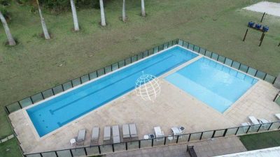 Loteamento e Condomínio, 707 m² - Foto 5