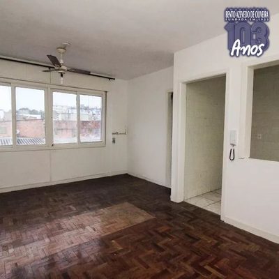 Apartamento, 1 quarto, 30 m² - Foto 5