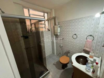 Apartamento, 2 quartos, 77 m² - Foto 4
