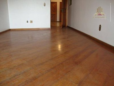 Apartamento, 2 quartos, 71 m² - Foto 2