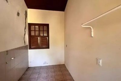 Casa, 3 quartos, 360 m² - Foto 5