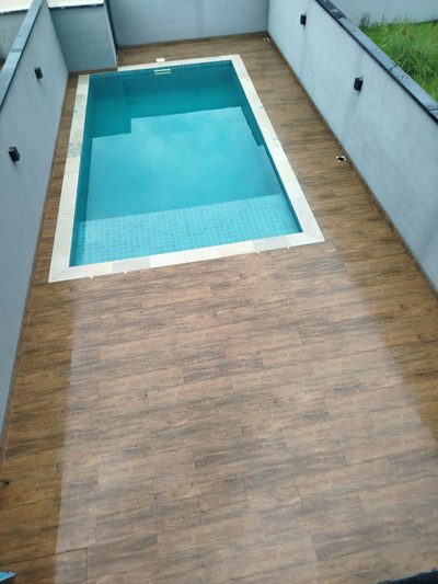 Casa - Foto 3
