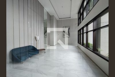 Apartamento, 3 quartos, 75 m² - Foto 5