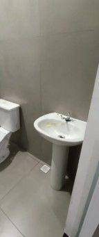 Sobrado, 300 m² - Foto 4