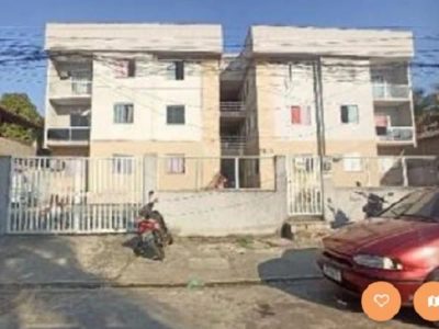 Apartamento, 1 quarto, 28 m² - Foto 1